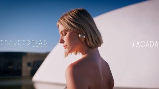 Fashion Film | SACADA | Primavera 25 | BMPCC 6K