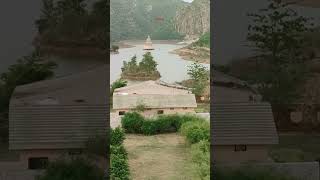 ghoda katora Rajgir Bihar#shortvideo #video #short #location #rajgir #bihar #india #beautiful