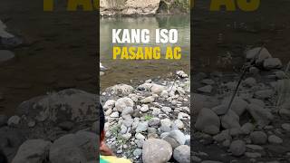 Tukang ngelive kon pasang AC #kalibawangpanorama #kalibawangkulonprogo #hiburan