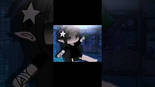 Gachalife Tiktok Edits ep 5064 ❤️ #viral #gachaclub #gacha #gachaedit #gachatrend #shorts #gachalife