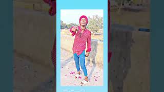 #viral #cgsong #cgviral #shortvideo #viralvideo #cgvideo #singarpur #viral #viral #viral