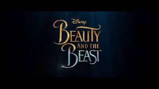 미녀와 야수 OST(Beauty and the Beast) Kyle landry / Disney 피아노(piano)