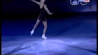 CoC 2012 EX Kiira KORPI