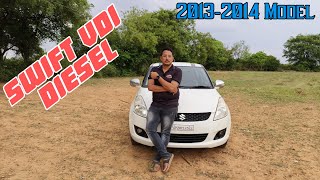 Maruti Suzuki swift అమ్మకానీకి వుంది ఎవరికైనా కార్లు కావాలంటే దయచేసి మాకు కాల్ చేయండి 02-06-2024