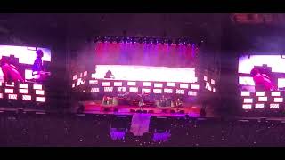 Foo Fighters perform Stairway To Heaven & These Days at Citifield 7/19/24!