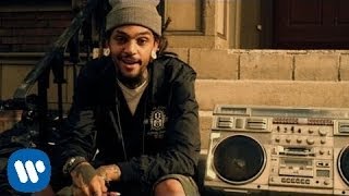 Gym Class Heroes: Stereo Hearts ft. Adam Levine [OFFICIAL VIDEO]