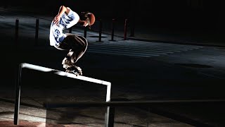 SESSION: Skate Sim Realistic Gameplay Raw Cuts 16 #sessiongame #sessiongameplay #sessionskatesim