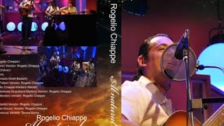 Mi Ángel de Amor - Rogelio Chiappe