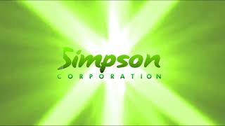 Farley Entertainment/Simpson Corporation/Universal Television (2022-present)