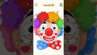 leval 92 dop 4 game me joker game play video|#shorts|#shortsfeed|#shortsbeta|