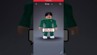 STYLES I HATE (FROM EXPERIENCE) ROBLOX TREND!|