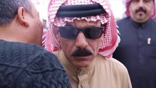 Omar Souleyman - Ya Bnayya (Official Music Video)