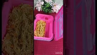 lunchbox ideas for kids #unboxing #youtubeshorts #shorts #ytshorts #lunchboxideas  #tiffinboxideas