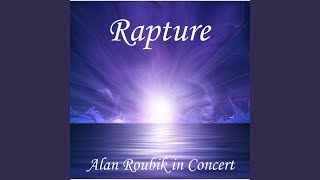 Rapture (Live)