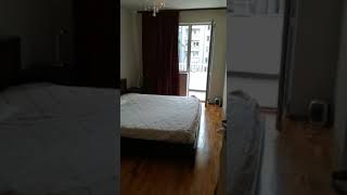 2 bedroom apartment, Borovo, Sofia