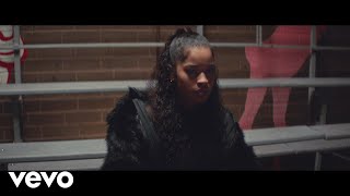 Ella Mai - Shot Clock