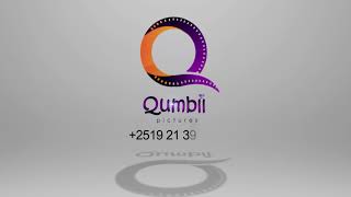 Qumbi Pictures