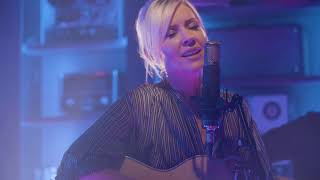 Dido - No Freedom | Acoustic