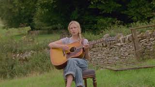 Billie Marten - More Than This