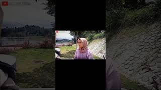 Cinta mustahil versi ngapak tegal #shortvideo #trending #sad #tiktokviral