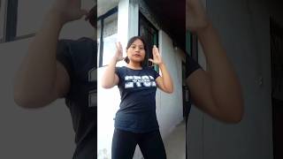 BAILE ( Apaga Luz Apaga Todo ) #trend  #brasil #brasileirão #tendencia #viral #dance #2024 #tiktok