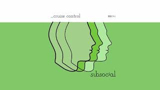 cruise control - sauce up your drum tracks or drum buss in Ableton Live with 52 drum effect presets.