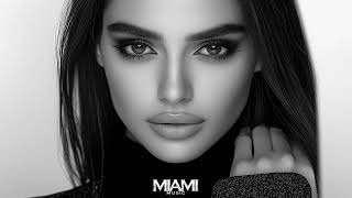 Top Mix Deep House Miami Music 2024 #mix #deephouse