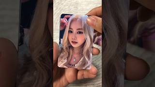 #xg photocards fanmade #photocards #lomocards