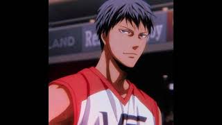 quiizzzmeow - aomine daiki ﹝slowed + reverb﹞