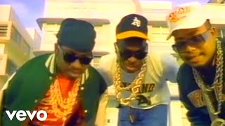 2 Live Crew - Me So H