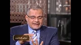 د. سعد الدين هلالي/ ثلاثة أقوال فقهية في حكم زكاة المدين