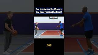 Master Passing Timing in 2024 with These Pro Basketball Tips!