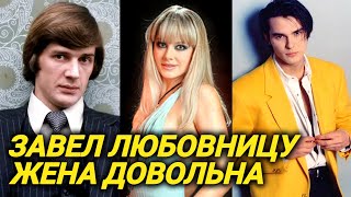 На что были готовы звезды 90-х ради славы