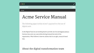 An indispensable tool for in-house digital teams