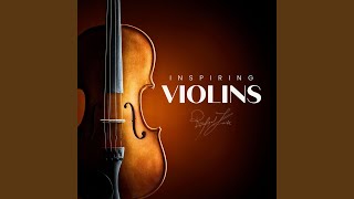 Inspiring Violins