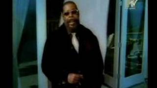 Barry White - Staying Power