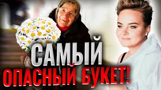 К чему падают кольца и почему нельзя бросать букет? Приметы и ритуалы на свадьбе!