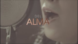 La Rumorosa - Mini documental "Del Alma"