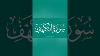 Jumma ke din surah kahf padhne ki fazilat mufti tariq masood