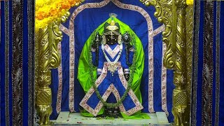 Live : Shree Dwarkadhish Jagad Mandir Dwarka | dwarkadhish live darshan | Studio Avsar