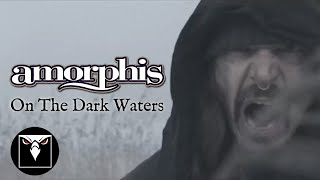 Amorphis - On The Dark Waters