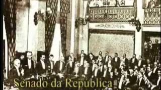 2003: 100 anos de Revolução Acreana.