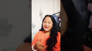 Dil hain tumhara❤️🥰#like #subscribe #viralvideo #trending #explorepage #fyp