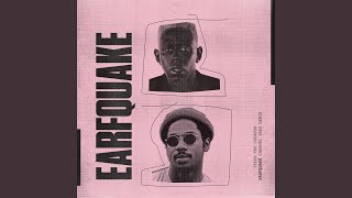 EARFQUAKE (Channel Tres Remix)