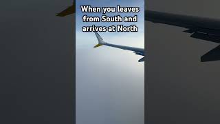 When you are traveling to Northern countries #travel #nordic #travelwithroman