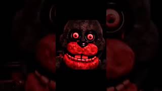 я знаю твой телефон оригинал фраф #fnaf #love  #мем