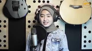 Dalan Liyane - Cover Woro Widowati