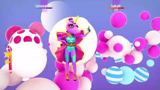 Just Dance® 2020_20240718154247