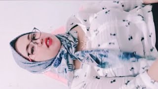 HIJAB CANTIK BIGO LIVE HIJAB BARBAR