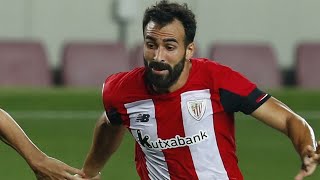 Athletic de Bilbao 3-1 Mallorca - Resumen LaLiga (27/6/20)